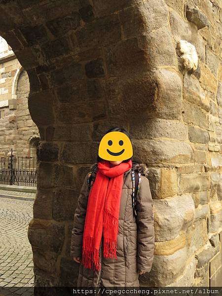 IMG_3932.JPG IMG_3932.JPG