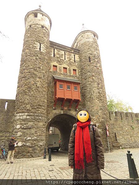 IMG_3944.JPG IMG_3944.JPG