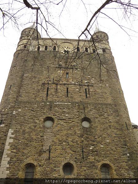 IMG_3940.JPG IMG_3940.JPG