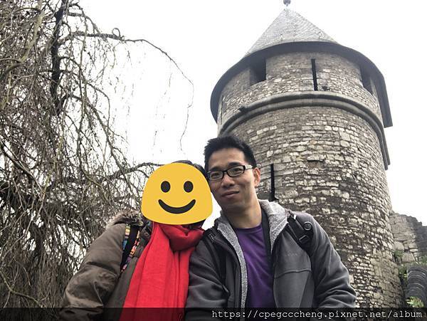 IMG_3420.JPG IMG_3420.JPG