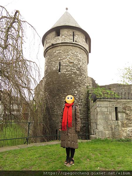 IMG_3947.JPG IMG_3947.JPG