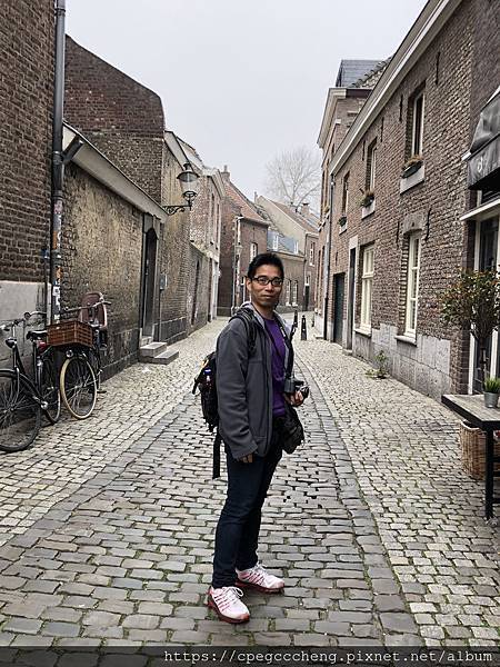 IMG_3423.JPG IMG_3423.JPG