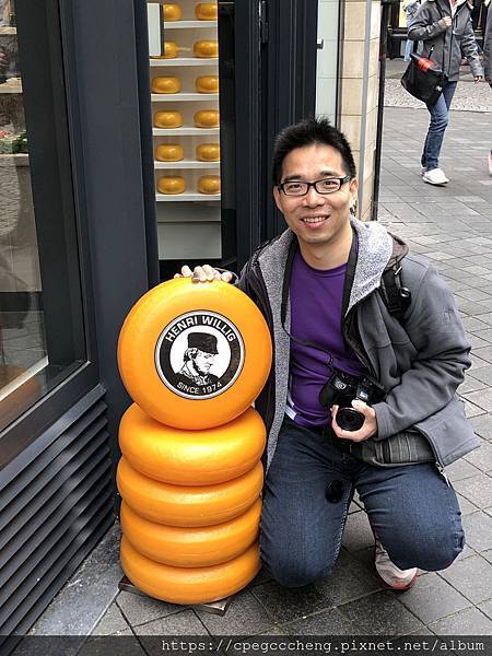 IMG_3427.JPG IMG_3427.JPG