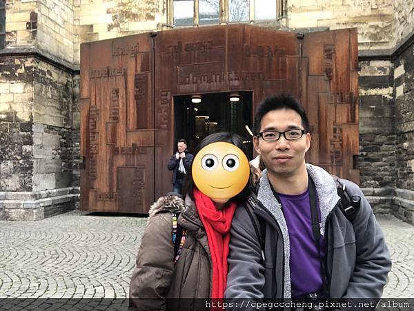 IMG_3431.JPG IMG_3431.JPG