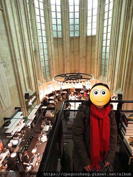 IMG_3959.JPG IMG_3959.JPG