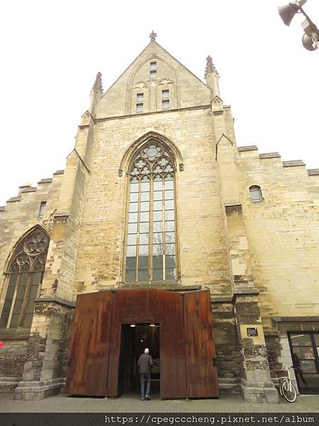 IMG_3953.JPG IMG_3953.JPG