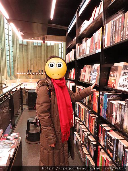 IMG_3955.JPG IMG_3955.JPG