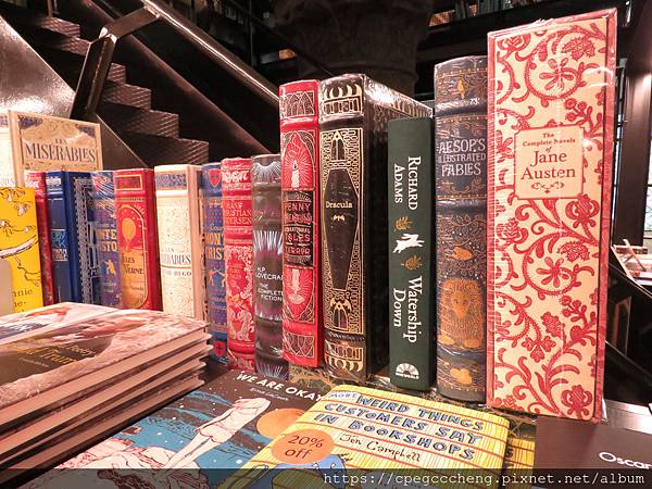 IMG_3956.JPG IMG_3956.JPG