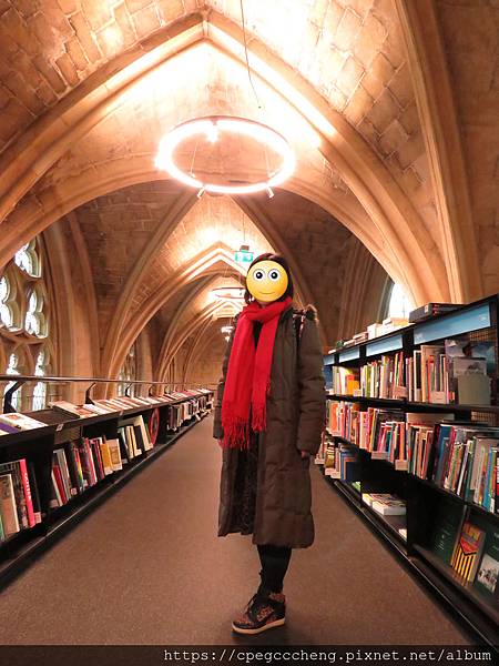 IMG_3961.JPG IMG_3961.JPG