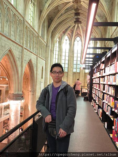 IMG_3967.JPG IMG_3967.JPG