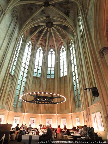 IMG_3971.JPG IMG_3971.JPG