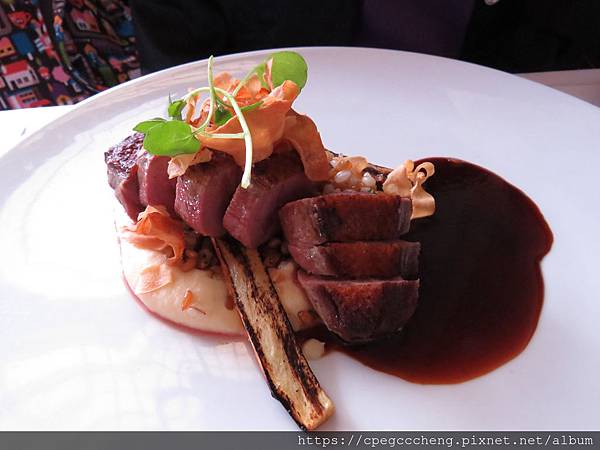 IMG_3985.JPG IMG_3985.JPG