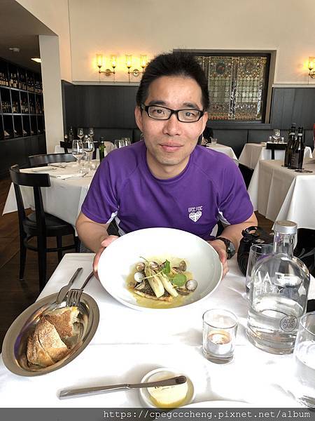 IMG_3455.JPG IMG_3455.JPG