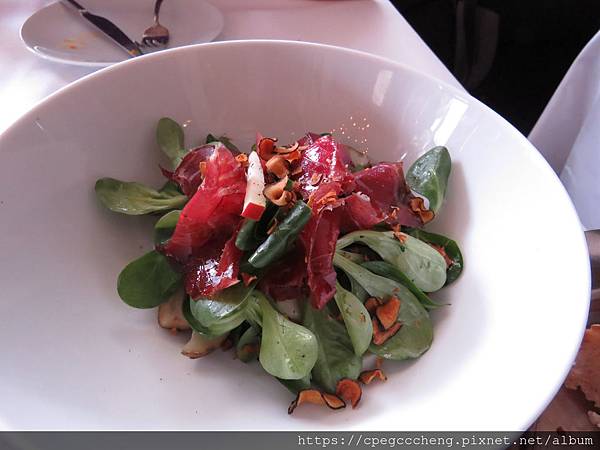 IMG_3983.JPG IMG_3983.JPG