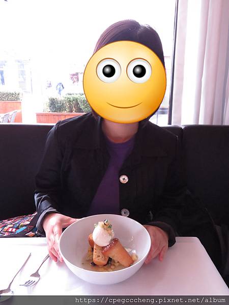 IMG_3987.JPG IMG_3987.JPG