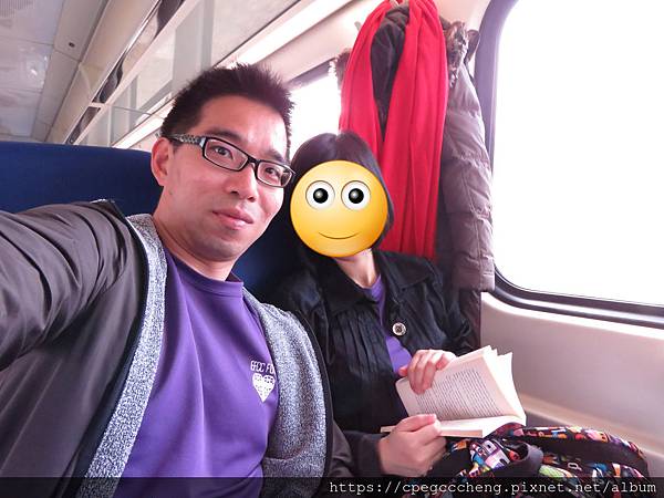 IMG_3992.JPG IMG_3992.JPG