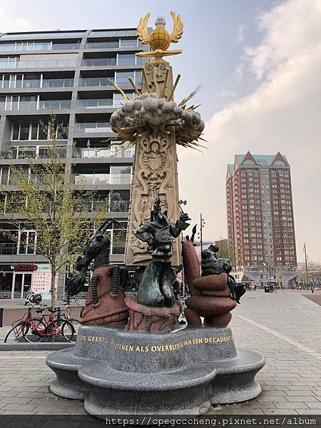 IMG_3458.JPG IMG_3458.JPG