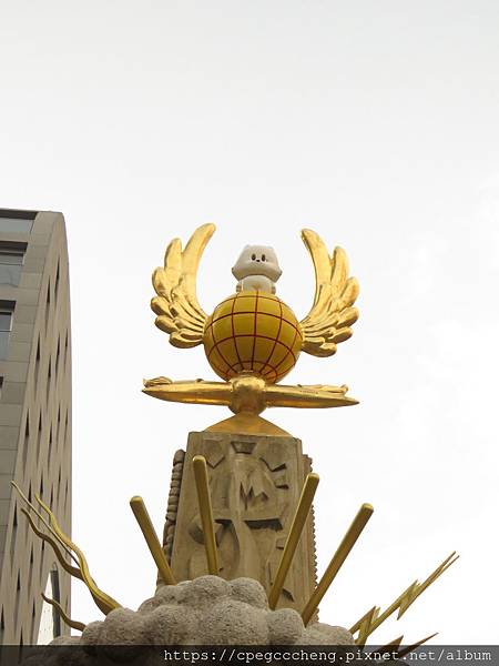 IMG_4008.JPG IMG_4008.JPG