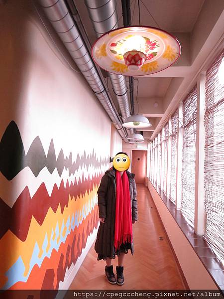 IMG_4001.JPG IMG_4001.JPG