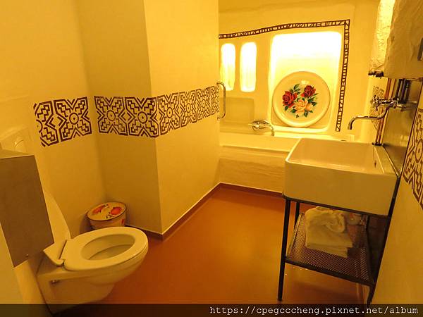 IMG_3997.JPG IMG_3997.JPG