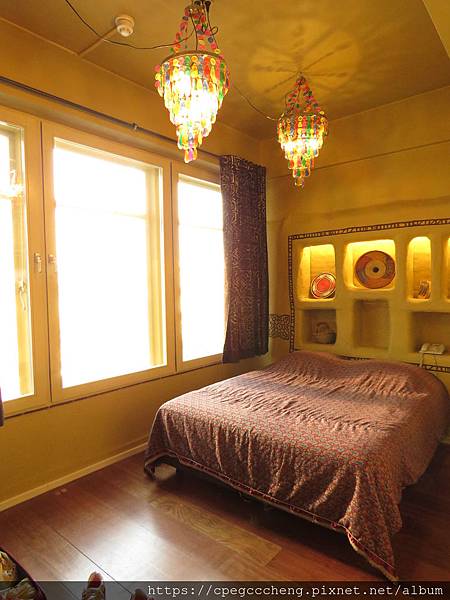 IMG_3994.JPG IMG_3994.JPG