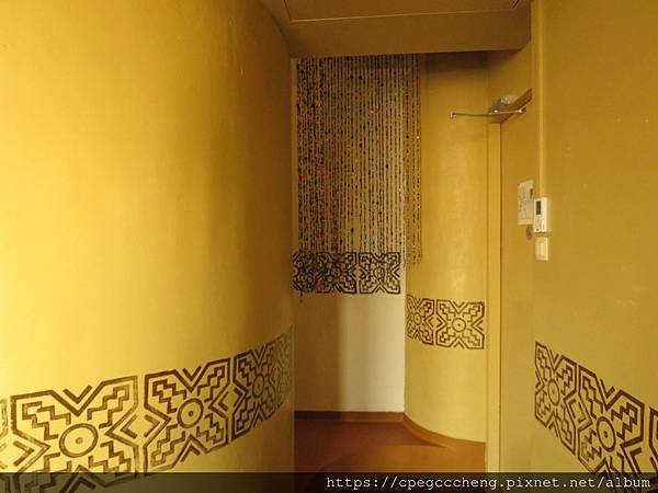 IMG_3995.JPG IMG_3995.JPG