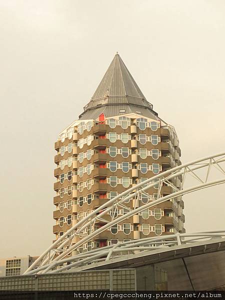 IMG_4010.JPG IMG_4010.JPG