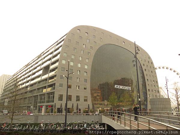 IMG_4011.JPG IMG_4011.JPG