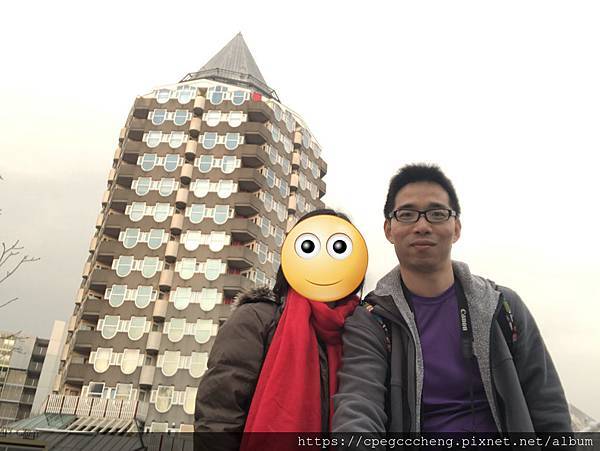 IMG_3542.JPG IMG_3542.JPG