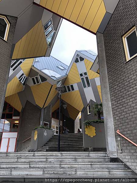 IMG_3563.JPG IMG_3563.JPG