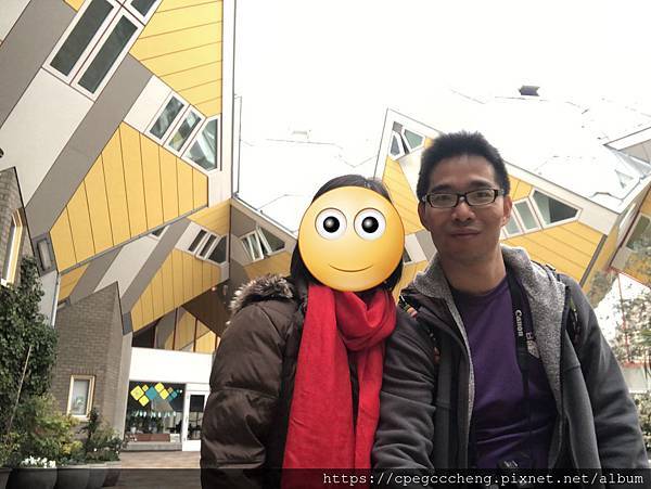 IMG_3593.JPG IMG_3593.JPG