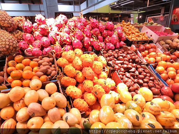 IMG_4033.JPG IMG_4033.JPG