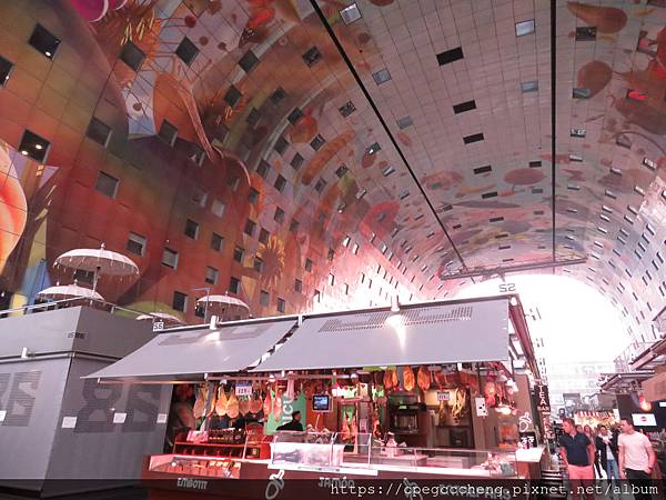 IMG_4030.JPG IMG_4030.JPG