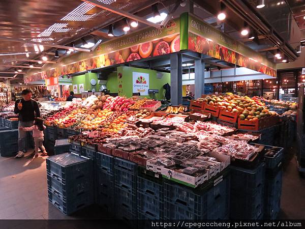 IMG_4032.JPG IMG_4032.JPG