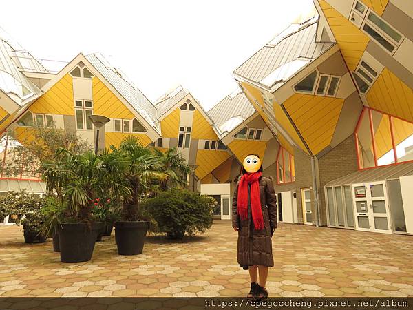 IMG_4026.JPG IMG_4026.JPG