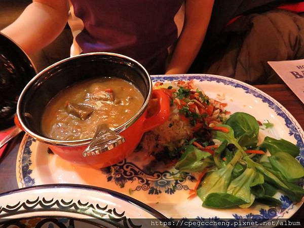 IMG_4042.JPG IMG_4042.JPG