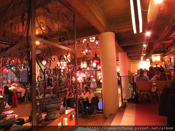 IMG_4037.JPG IMG_4037.JPG