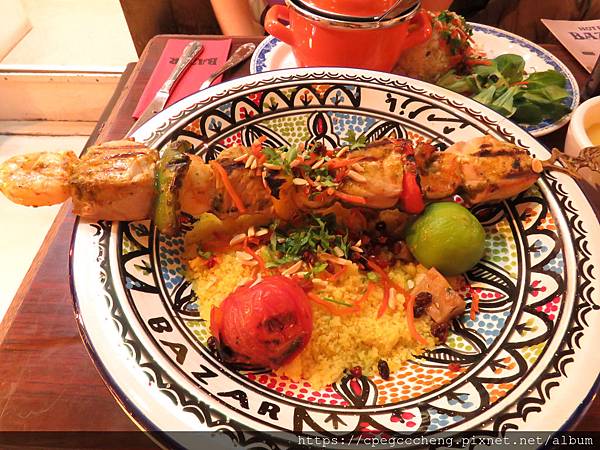 IMG_4040.JPG IMG_4040.JPG