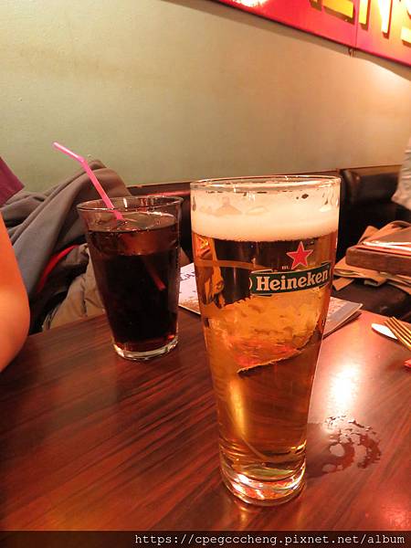 IMG_4039.JPG IMG_4039.JPG