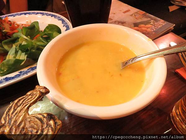 IMG_4041.JPG IMG_4041.JPG