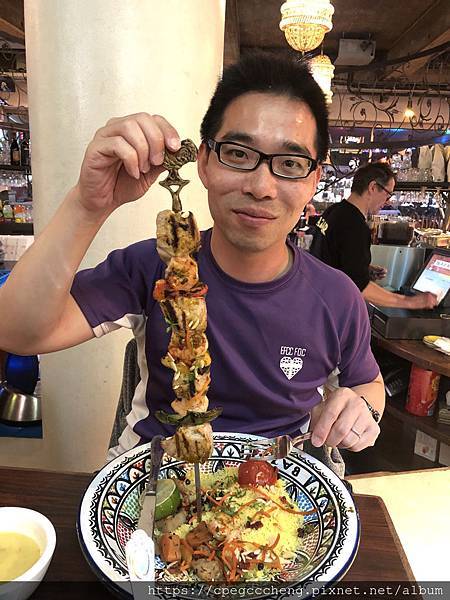 IMG_3597.JPG IMG_3597.JPG