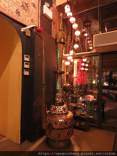 IMG_4047.JPG IMG_4047.JPG