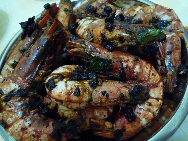 prawn2.JPG prawn2.JPG