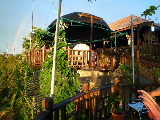 restaurant.JPG restaurant.JPG