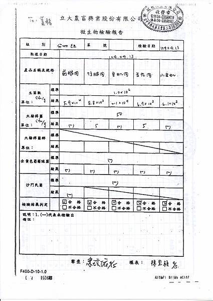 104.04.13立大微生物