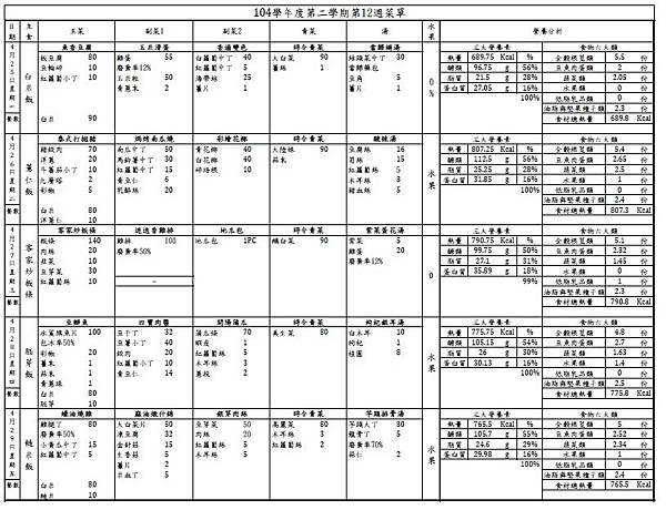 0425-0429.jpg 0425-0429.jpg