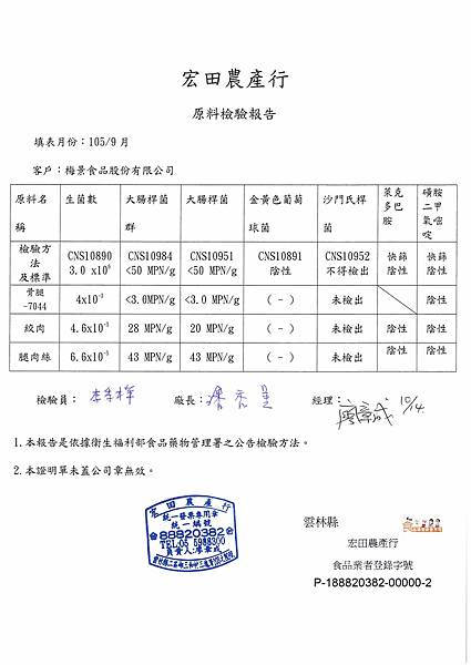 105.09宏田-2.jpg