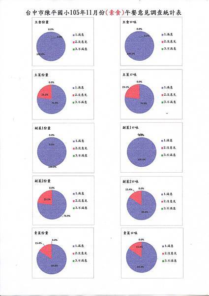 陳平11月素457.jpg