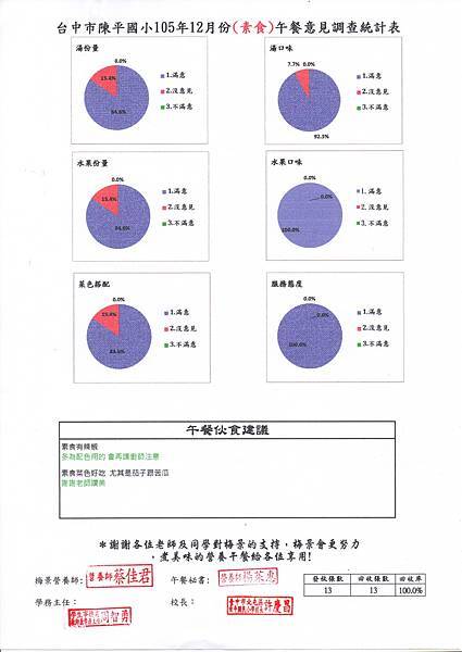 陳平12月素454.jpg