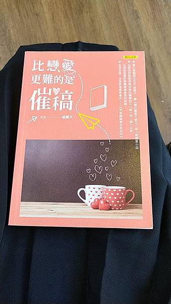 2019青鳥翱翔筆記(和平青鳥書店)(8/26)